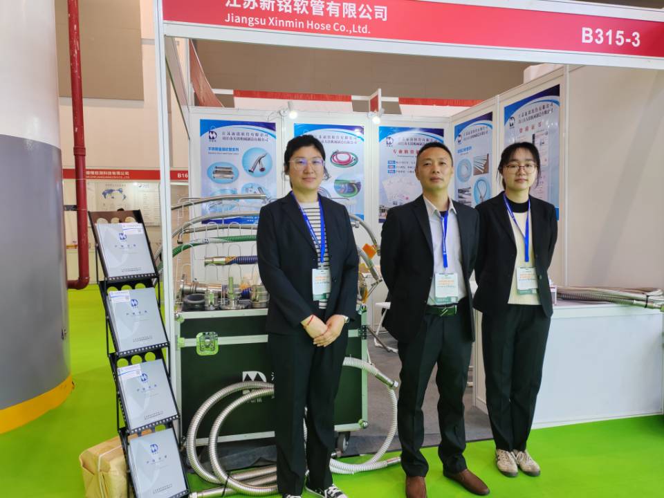 微信图片_20230331093732