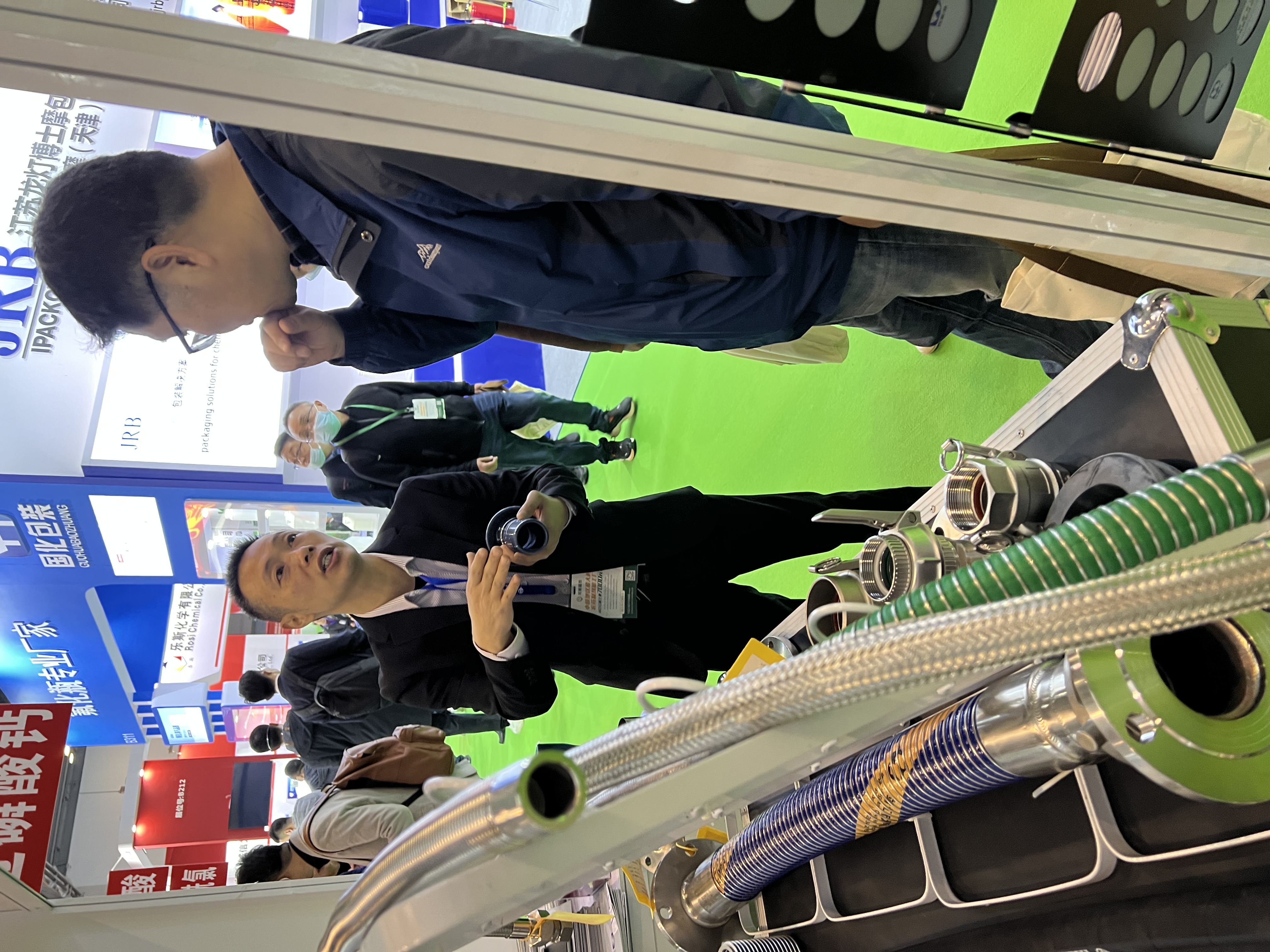 微信图片_20230331093800