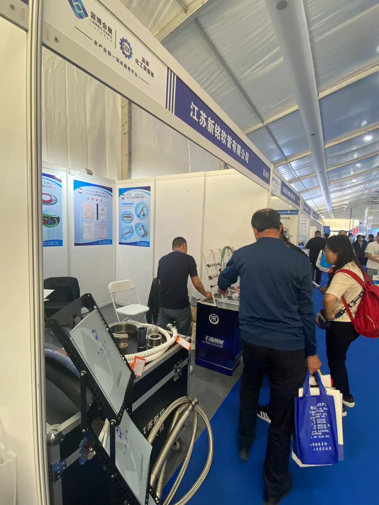 微信图片_20230516144628